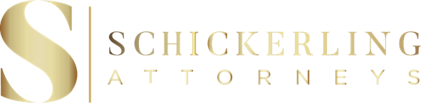SCHICKERLING ATTORNEYS