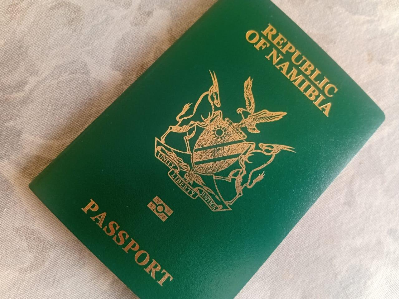 Immigration